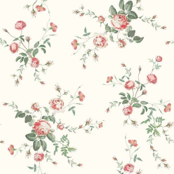 roses_are_red_50cm-min.jpg