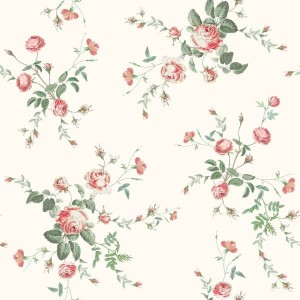 roses_are_red_50cm-min.jpg