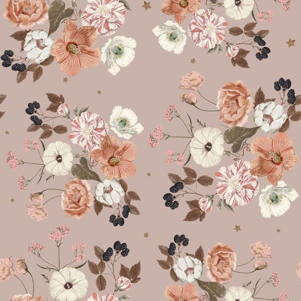 folk_pink_meadow_100cm-min.jpg