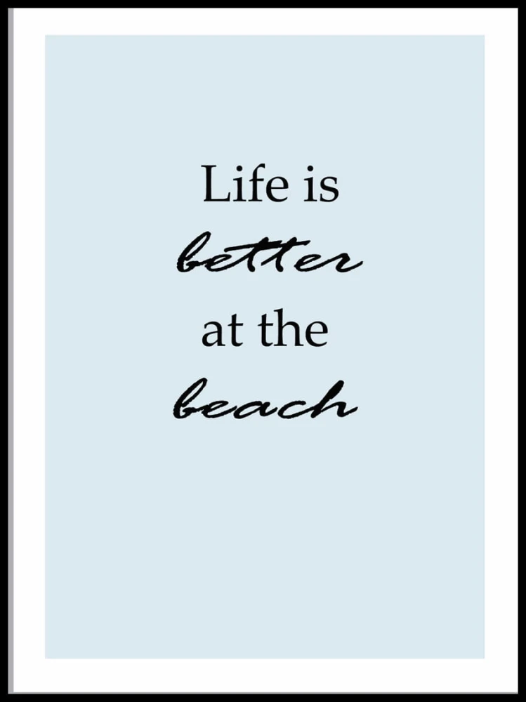 LIFE IS BETTER w ramcee 1.jpg