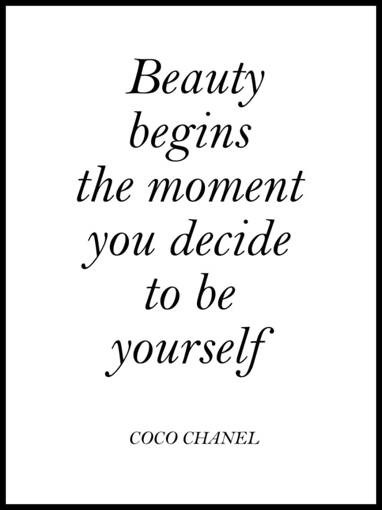 BEAUTY w ramcee 1.jpg