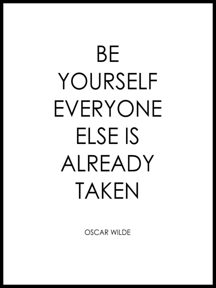 be youtself w ramcee 1.jpg