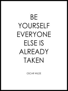 be youtself w ramcee 1.jpg