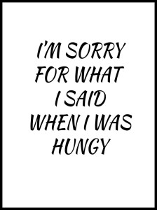 i am sorry w ramcee 1.jpg