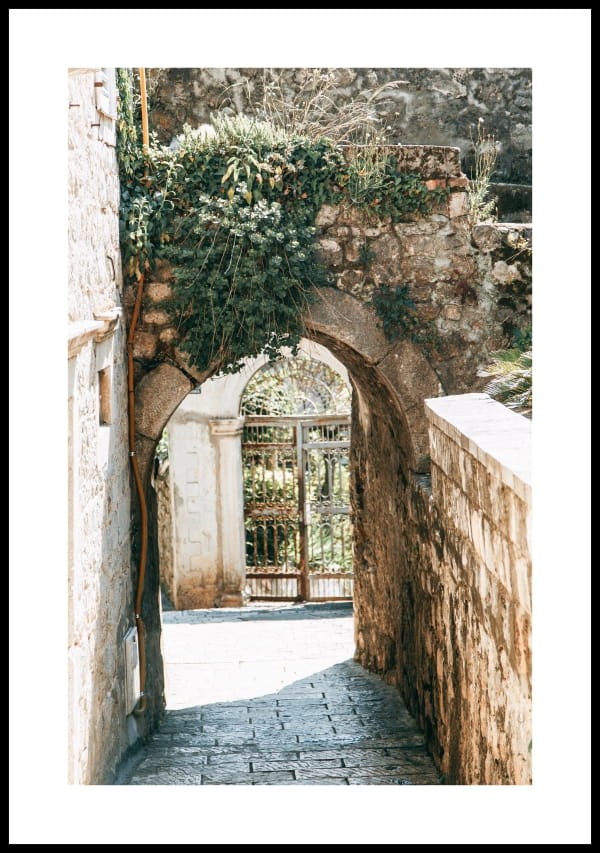 Stare-miasto-w-Herceg-Novi (1).jpg