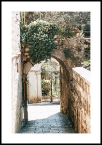 Stare-miasto-w-Herceg-Novi (1).jpg