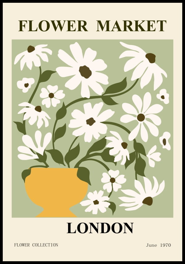 Plakat-flower-market-London.jpg