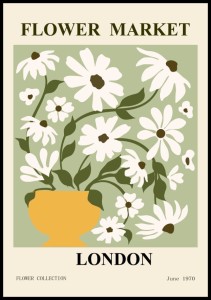 Plakat-flower-market-London.jpg