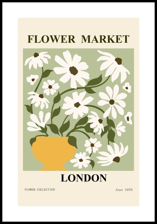 Plakat-flower-market-London-z-biala-ramka.jpg