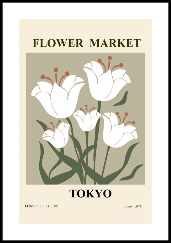 Plakat-flower-market-Tokyo-z-bialym-marginesem.jpg