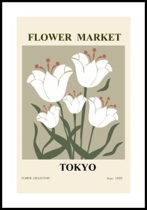 Plakat-flower-market-Tokyo-z-bialym-marginesem.jpg