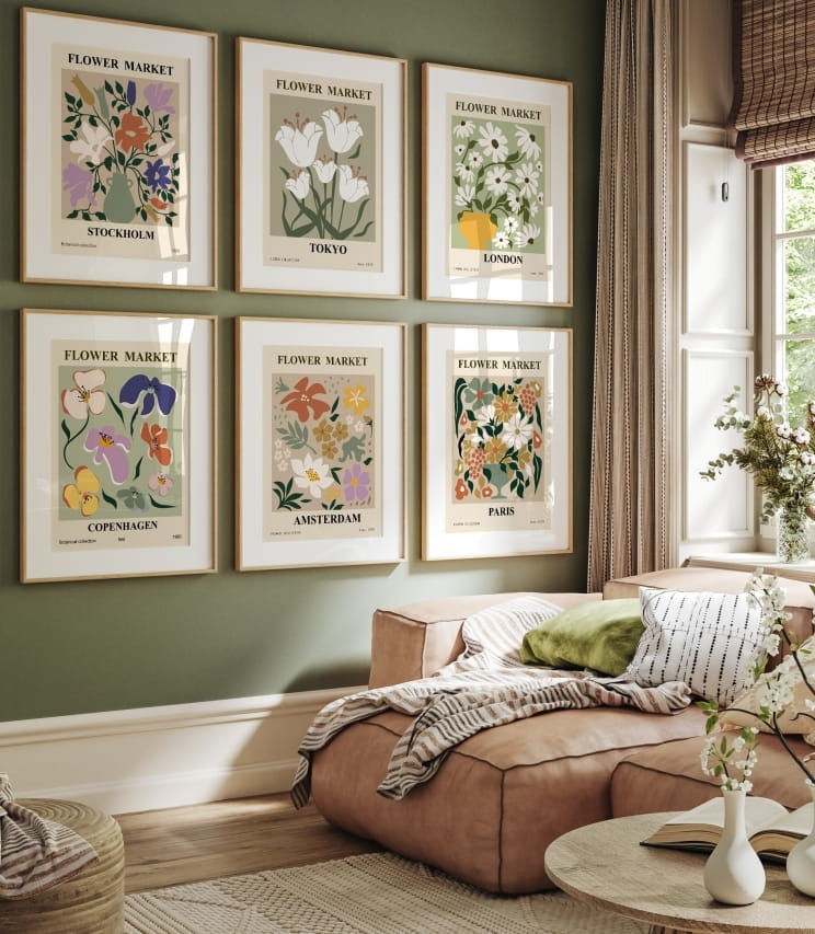 Zestaw-plakatow-flower-market-gallery.jpg