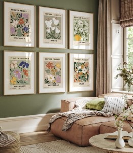 Zestaw-plakatow-flower-market-gallery.jpg