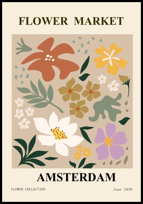 Plakat-flower-market-amsterdam (1).jpg
