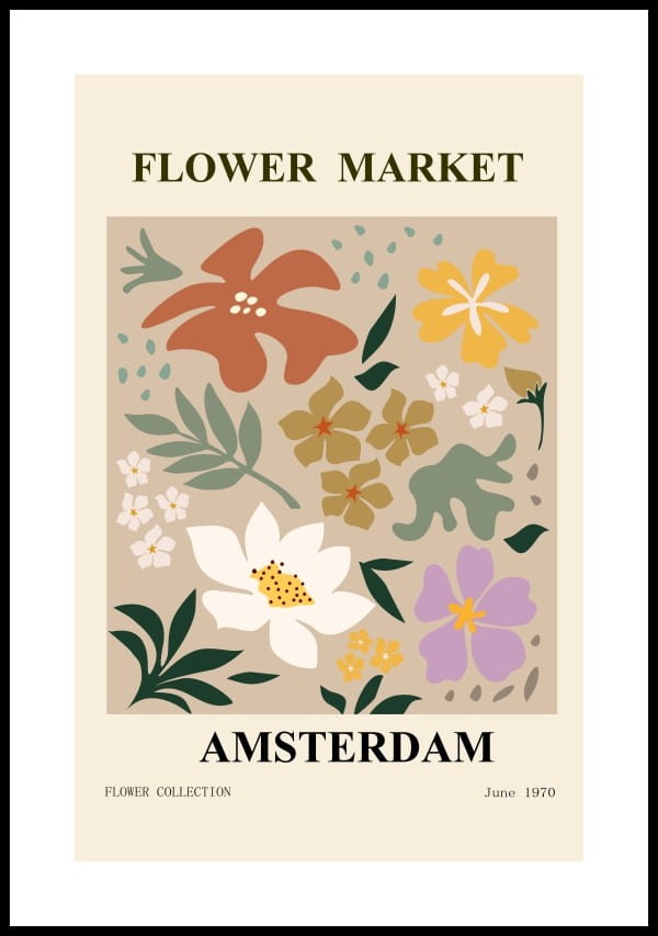 Plakat-flower-market-Amsterdam-z-bialym-marginesem.jpg