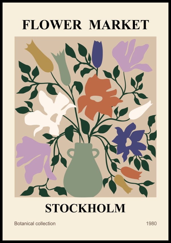 Plakat-flower-market-Stockholm.jpg