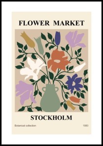 Plakat-flower-market-Stockholm-z-bialym-marginesem.jpg