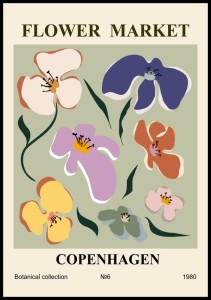 Plakat-flower-market-copenhagen.jpg