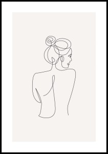 Plakat-plecy-kobiety-z-bialym-marginesem.jpg