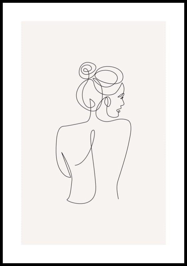 Plakat-plecy-kobiety-z-bialym-marginesem.jpg