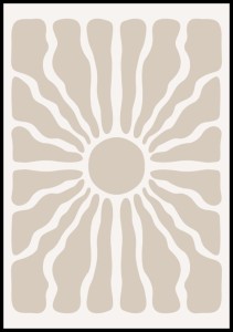 Plakat-sunburst.jpg