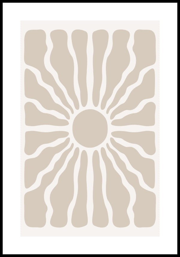 Plakat-sunburst-z-bialym-marginesem.jpg