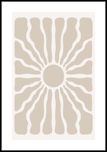 Plakat-sunburst-z-bialym-marginesem.jpg
