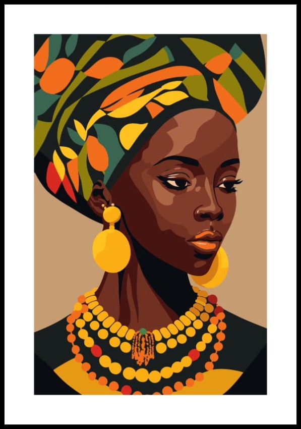 Plakat-afroamerykanka-z-bialym-marginesem.jpg