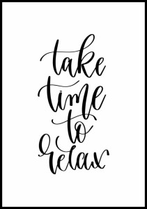 Plakat-take-time-to-relax.jpg