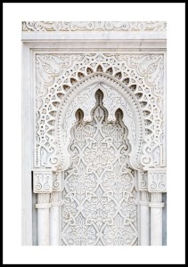 Plakat-marokanski-wzor-z-bialym-marginesem.jpg