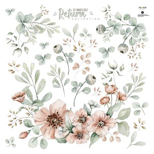 DEKO.N.NNM_.091_S_L-meadow-flowers-pastel.jpg