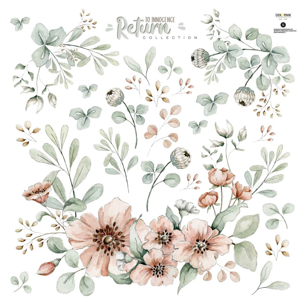 DEKO.N.NNM_.091_S_L-meadow-flowers-pastel.jpg
