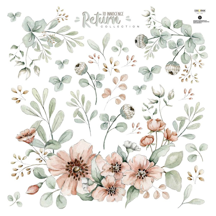 DEKO.N.NNM_.091_S_L-meadow-flowers-pastel.jpg