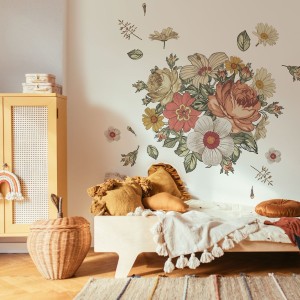 kwiaty_naklejka_wallstricker_flowers.jpg
