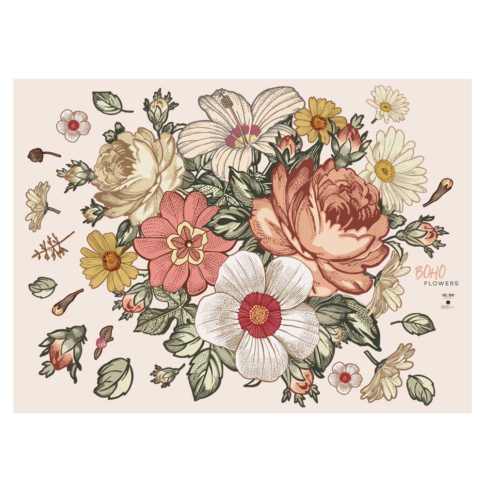 kwiaty_naklejka_wallstricker_flowers_packshot.jpg