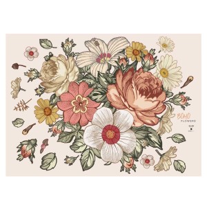 kwiaty_naklejka_wallstricker_flowers_packshot.jpg