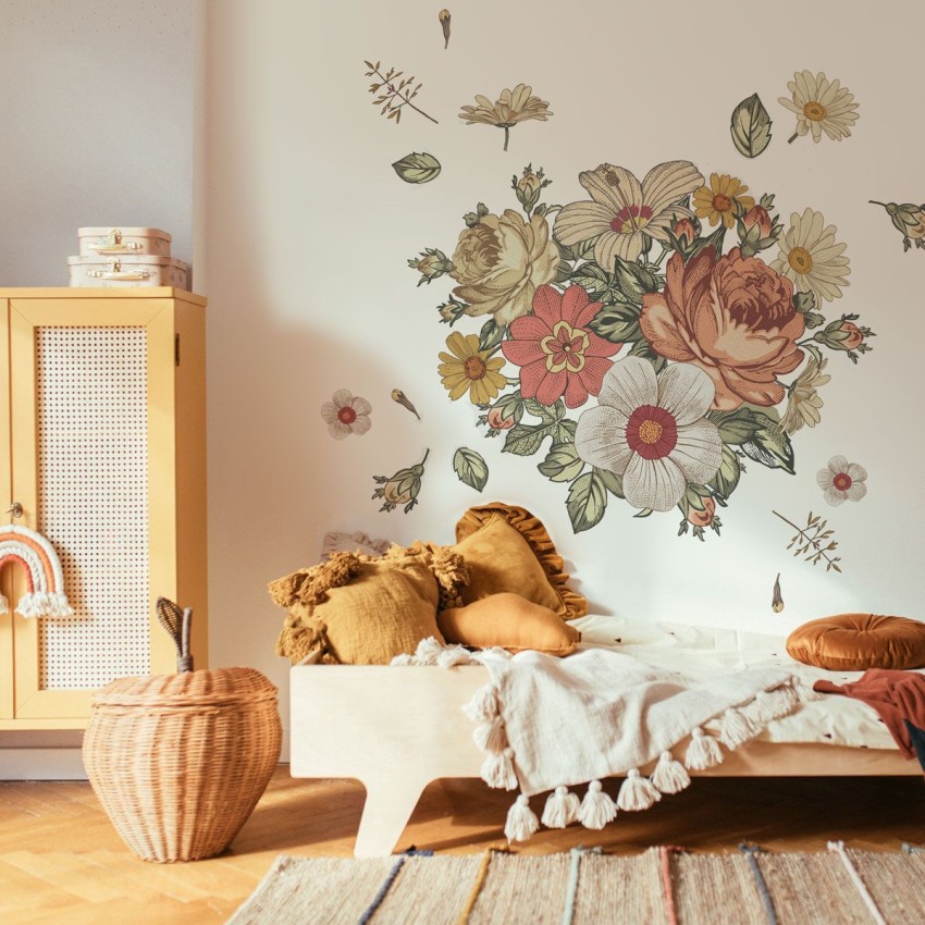 kwiaty_naklejka_wallstricker_flowers.jpg
