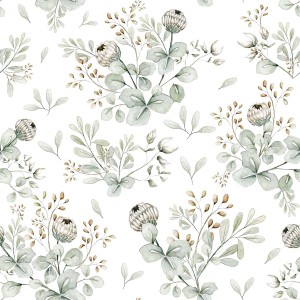 DEKO.TAP_.178-little-clovers-50x280-1.jpg