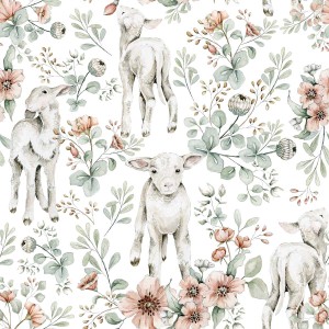 DEKO.TAP_.177-little-lambs-100x280-1.jpg