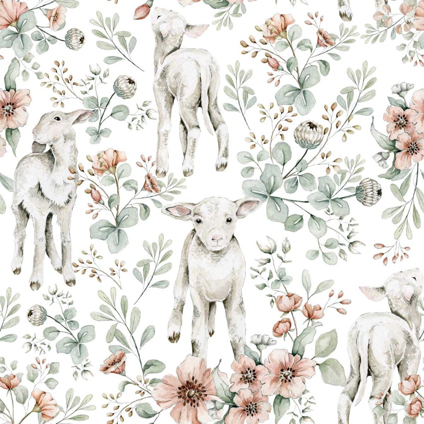 DEKO.TAP_.177-little-lambs-100x280-1.jpg