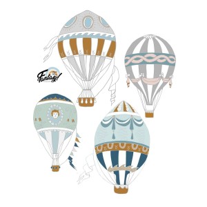 balony3_pack-1.jpg