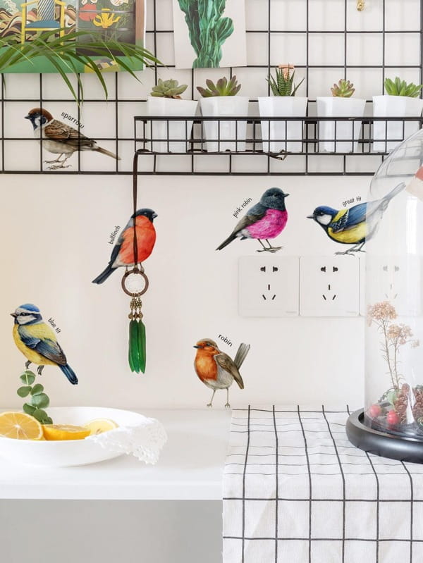 16801586339ce1d7ff66b9e8a0c436c3b370a1911f_thumbnail_600x.jpg