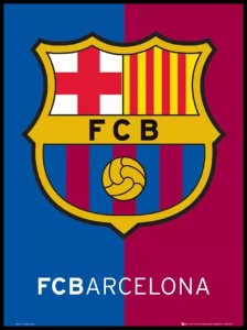 FC w ramcee 1.jpg