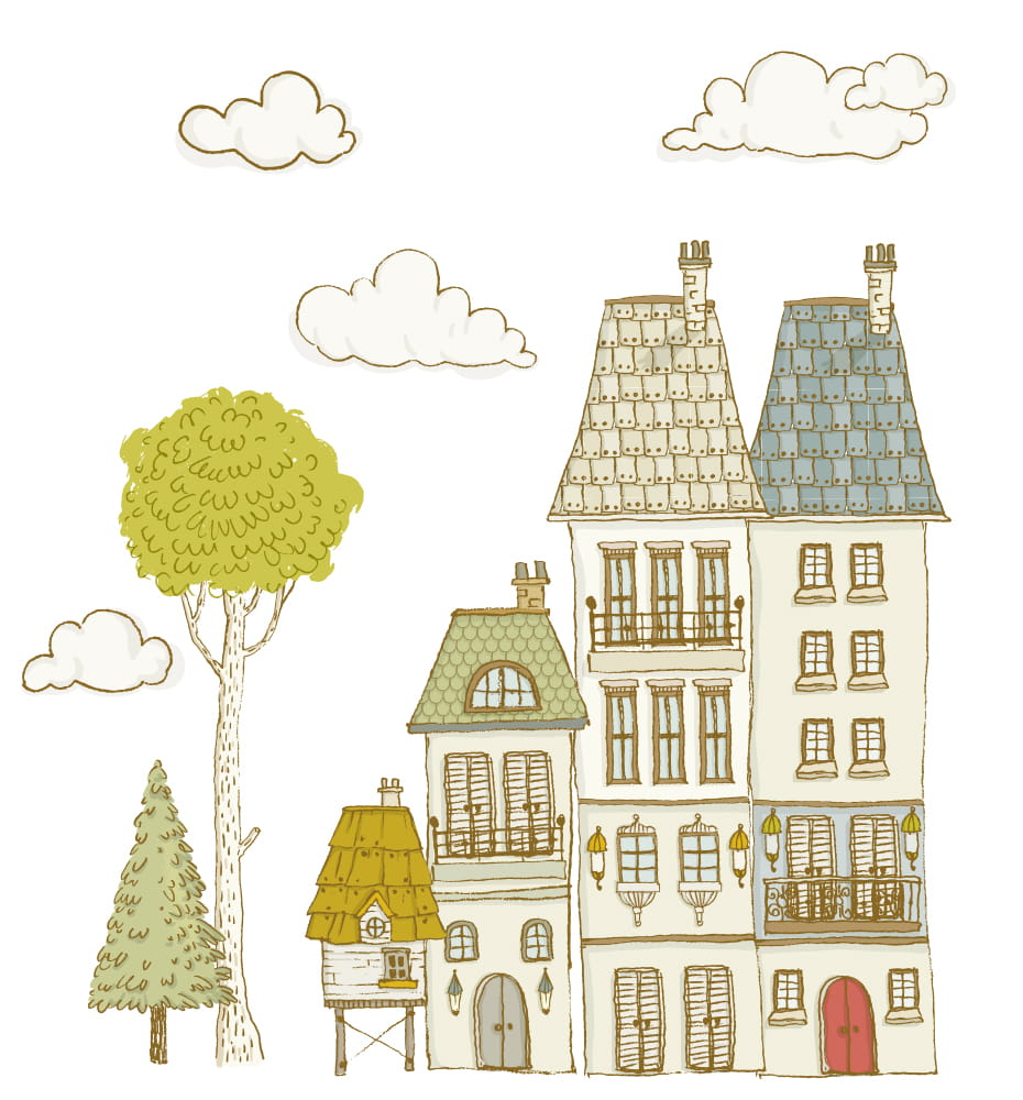 naklejki-city_N193.jpg