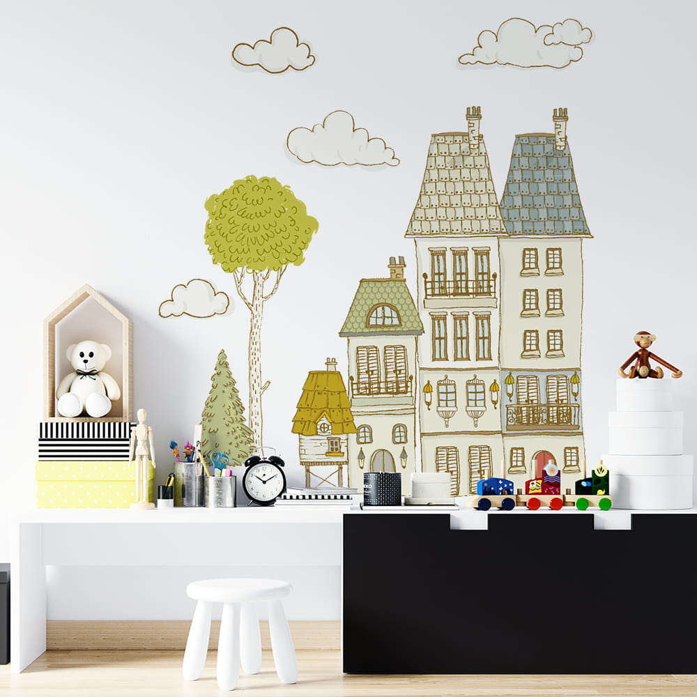 naklejki-city_N193_1.jpg
