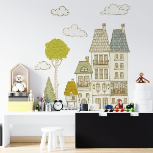 naklejki-city_N193_1.jpg