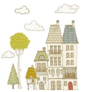 naklejki-city_N193.jpg