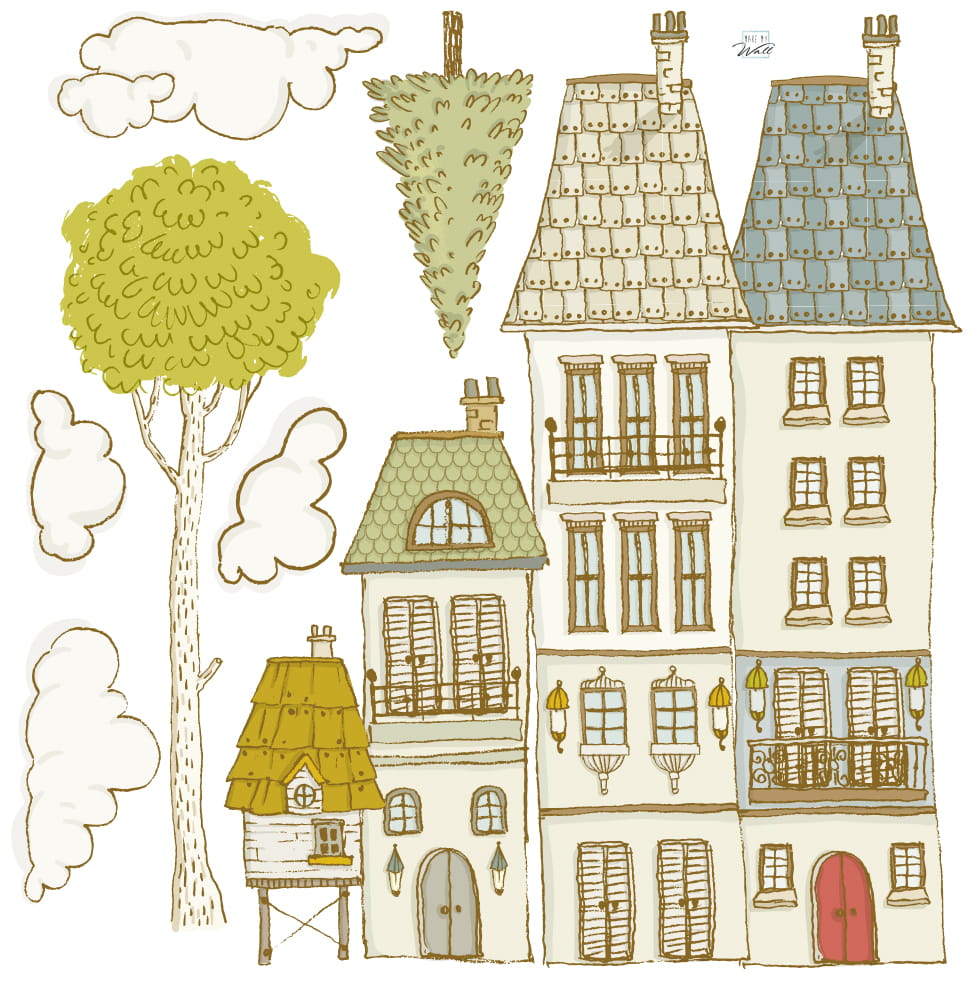 naklejki-city_N193_2.jpg