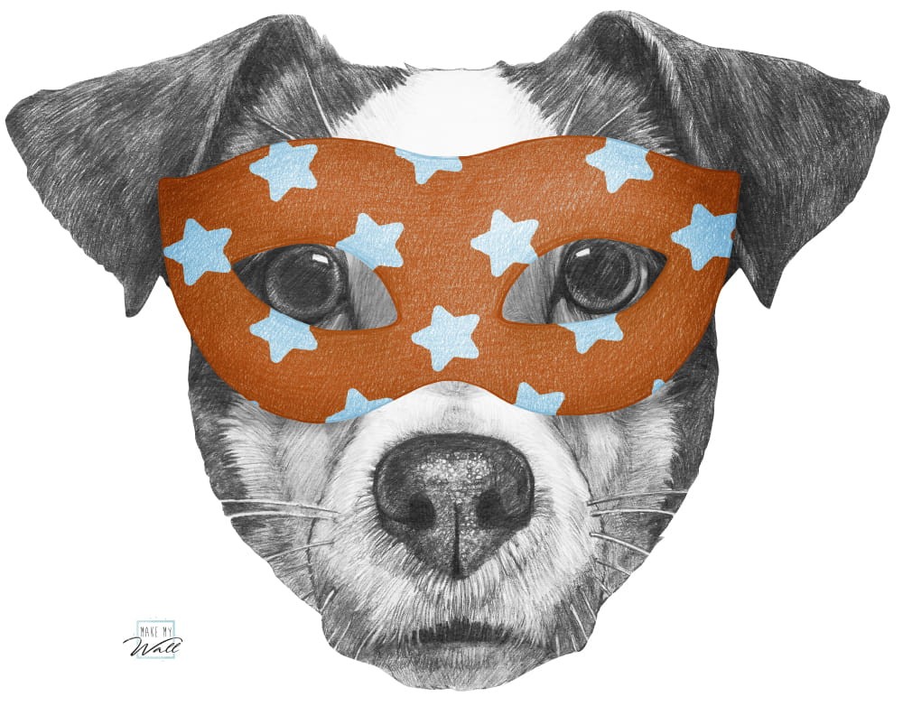 naklejka-jack-russell-maska-N429.jpg