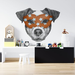 naklejka-jack-russell-maska-N429_1.jpg